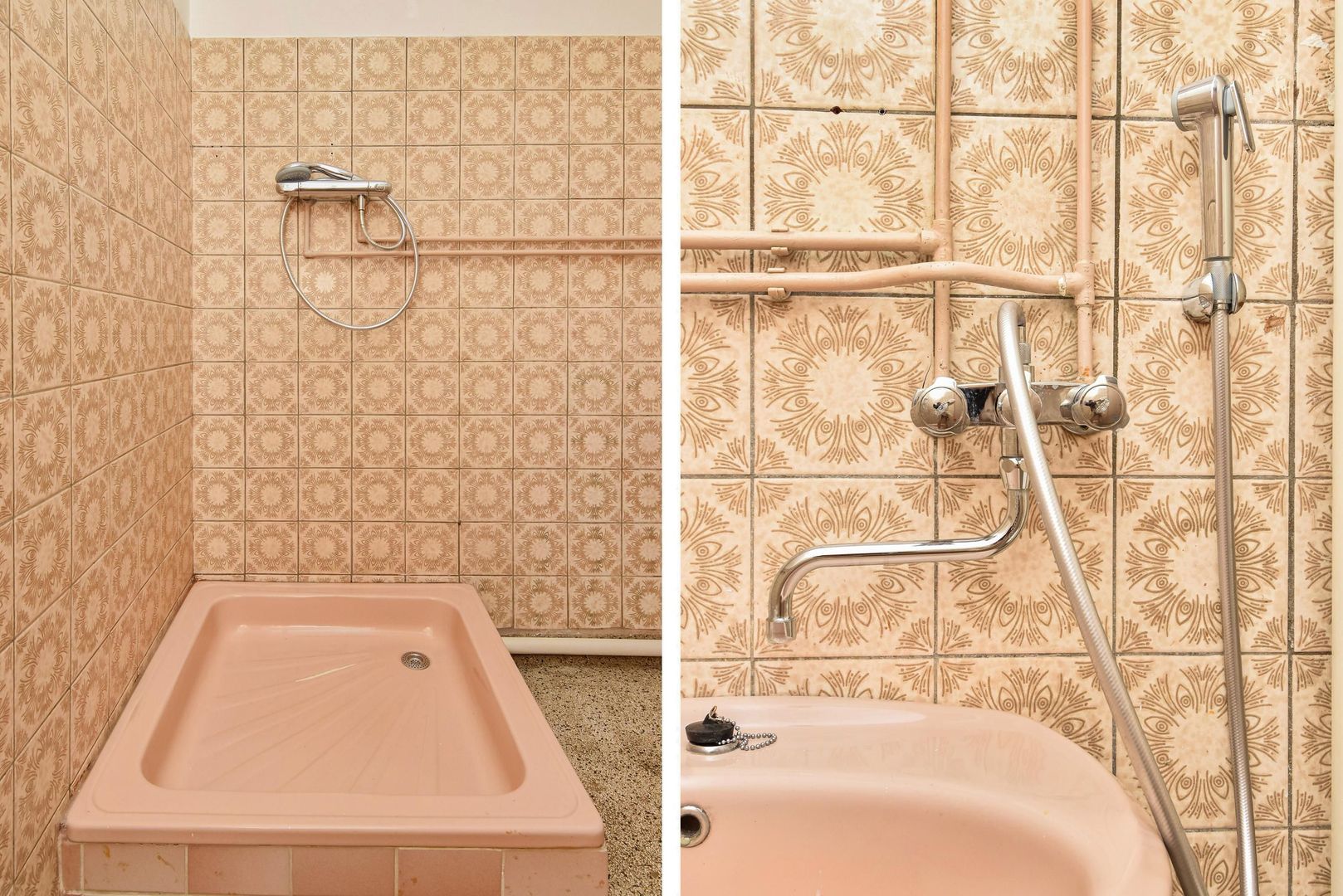 Van Adrichemstraat 125, Delft foto-32