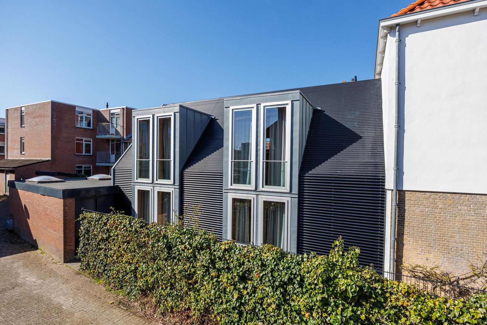 Rotterdamseweg 114 A, Delft foto-0