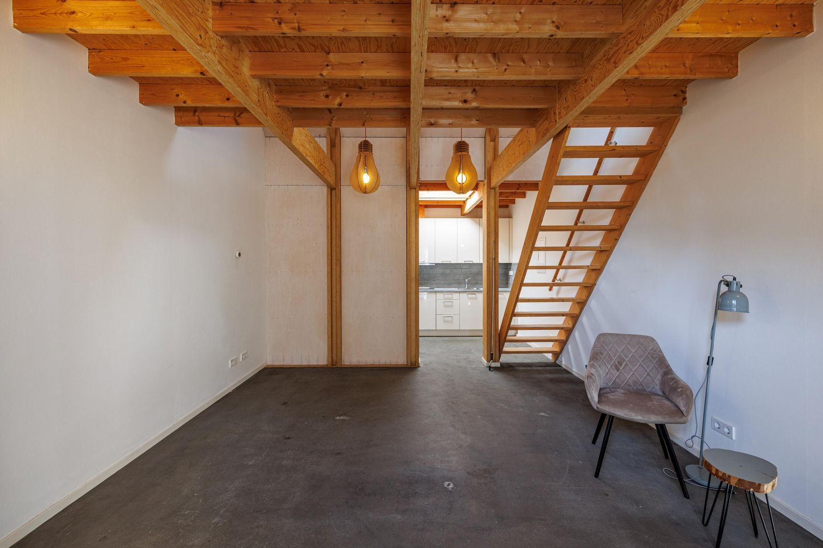 Rotterdamseweg 114 A, Delft foto-3