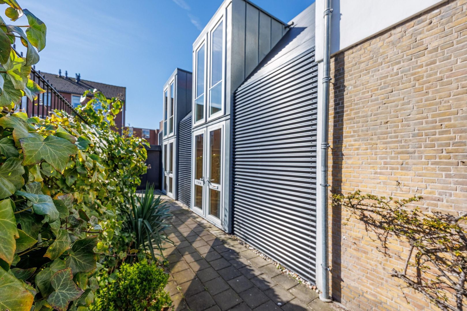 Rotterdamseweg 114 A, Delft foto-2