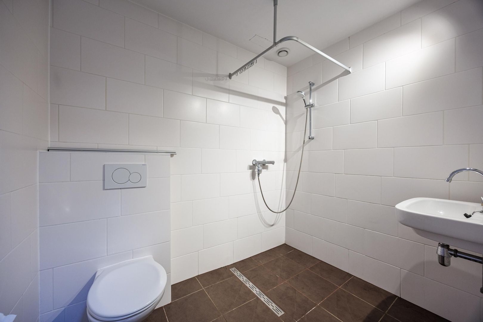 Rotterdamseweg 114 A, Delft foto-6