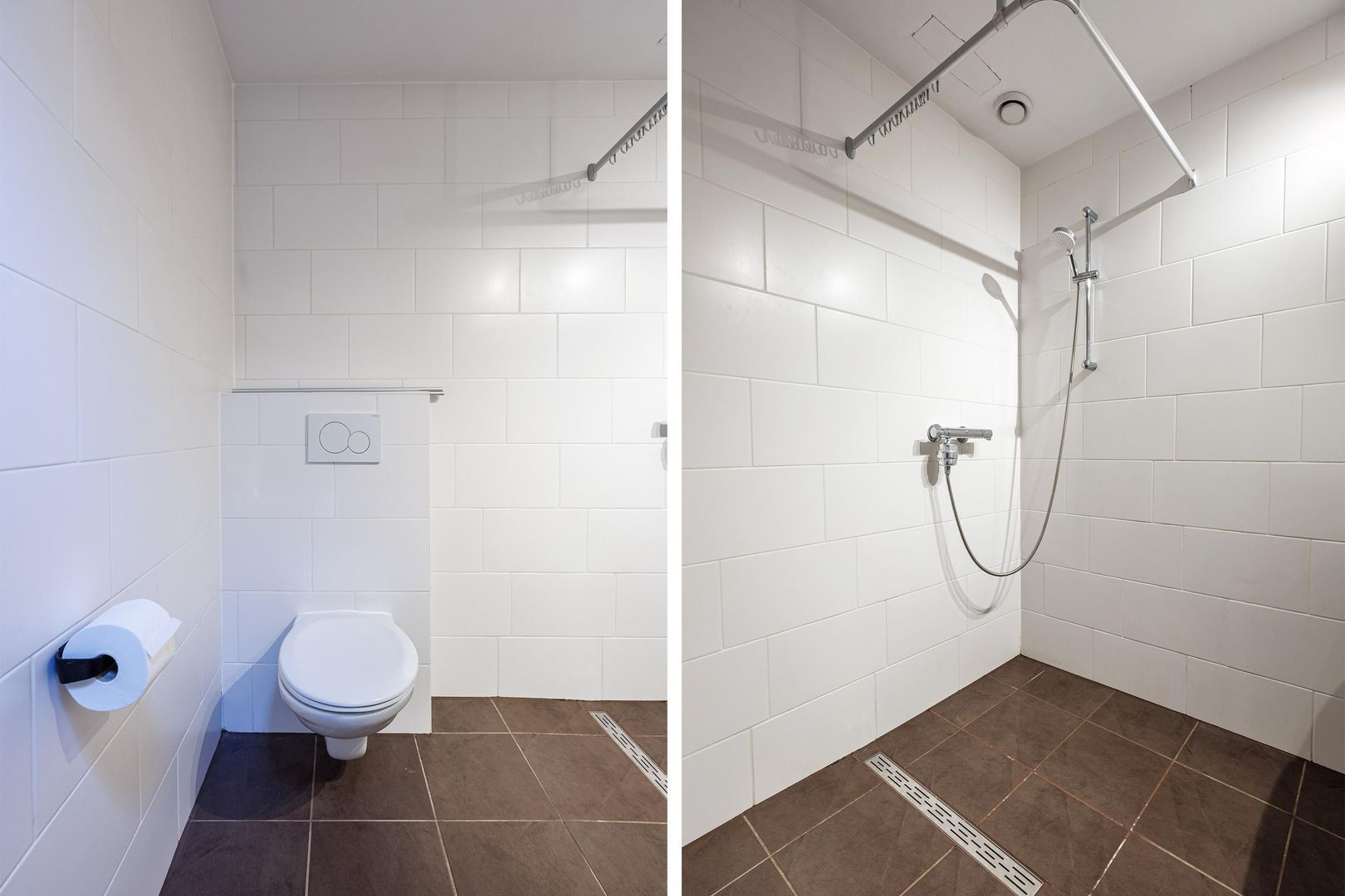 Rotterdamseweg 114 A, Delft foto-7