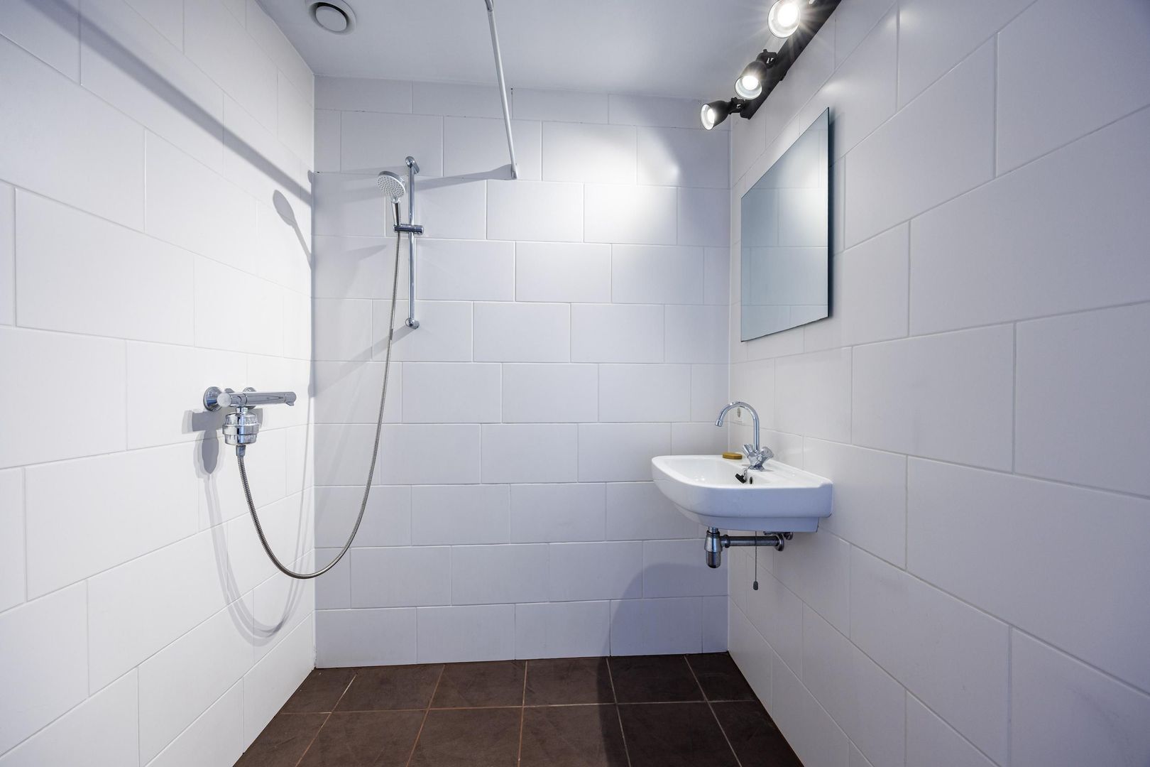 Rotterdamseweg 114 A, Delft foto-8