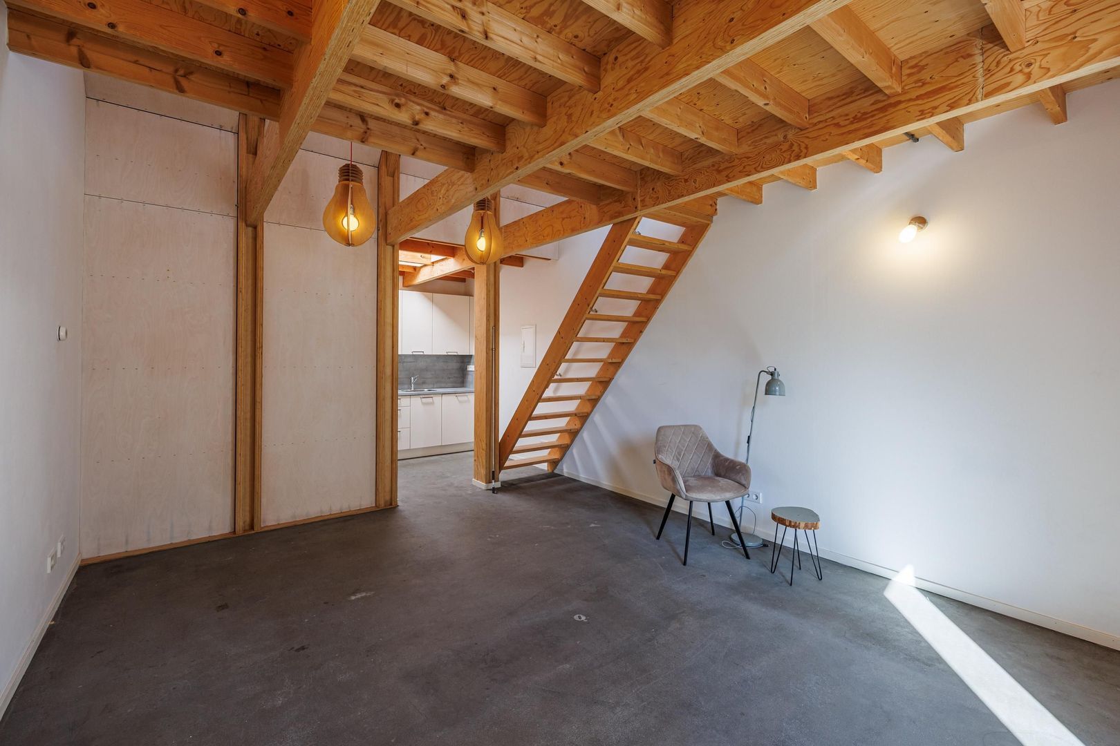 Rotterdamseweg 114 A, Delft foto-4