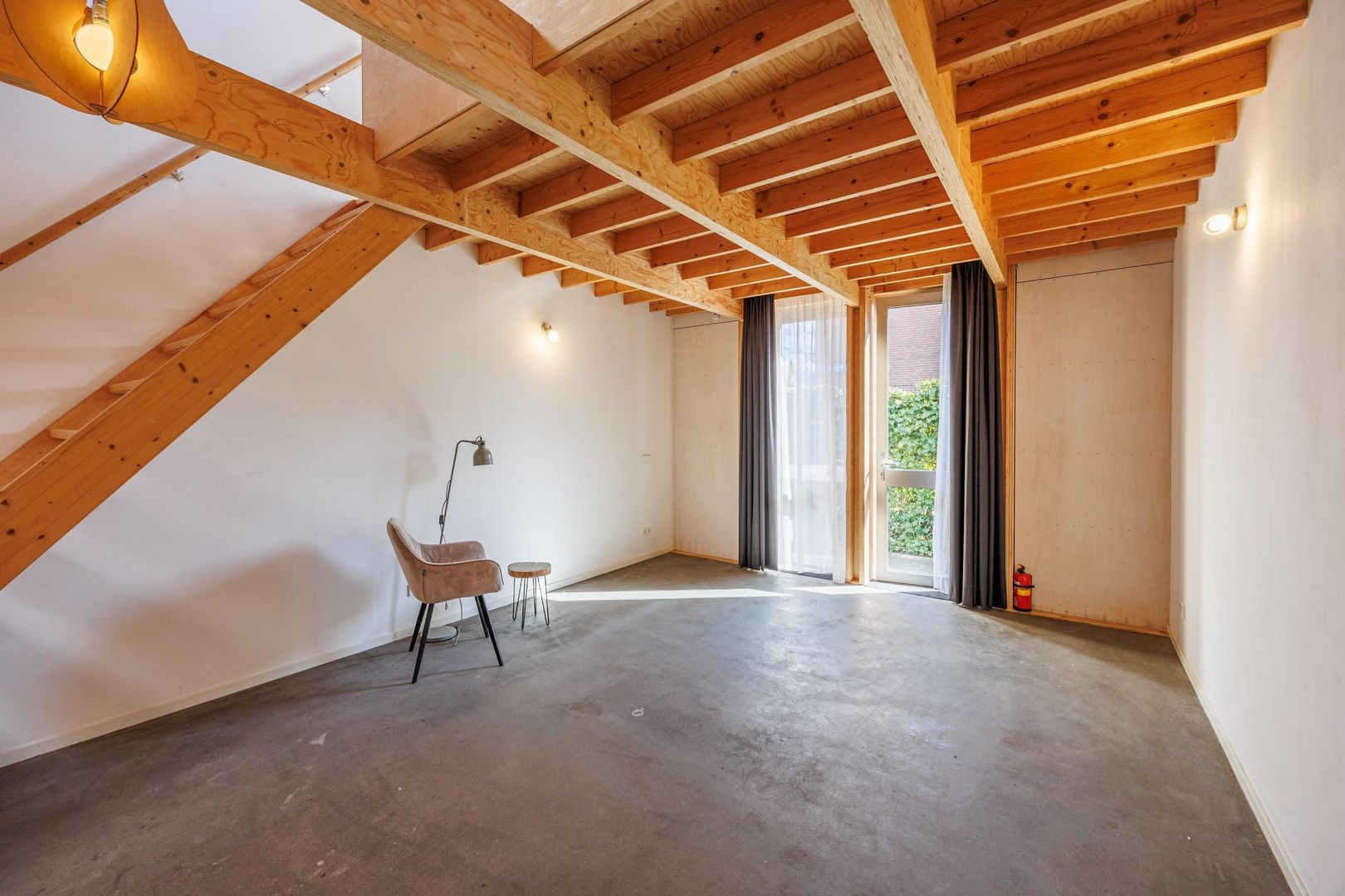 Rotterdamseweg 114 A, Delft foto-5