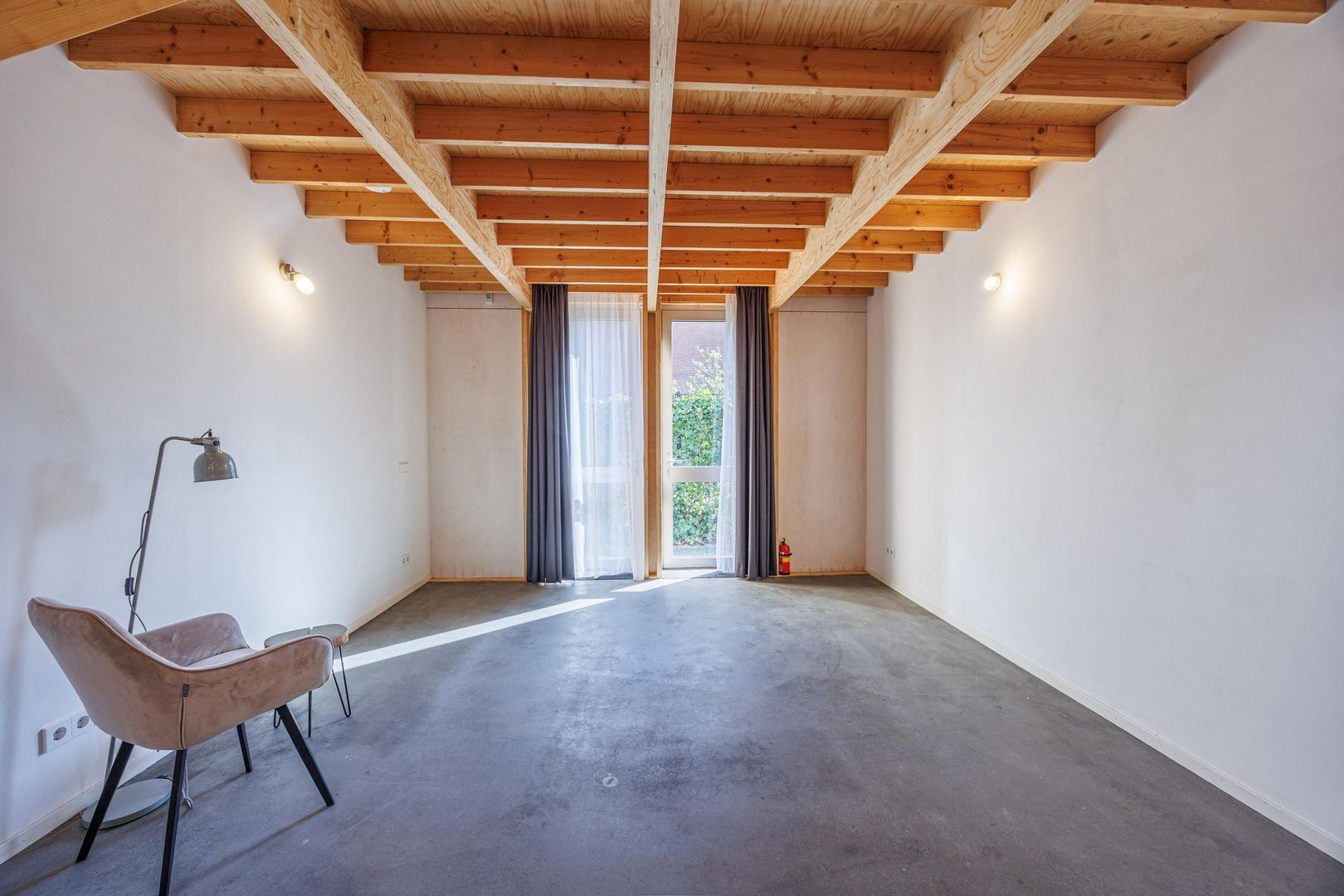 Rotterdamseweg 114 A, Delft foto-11