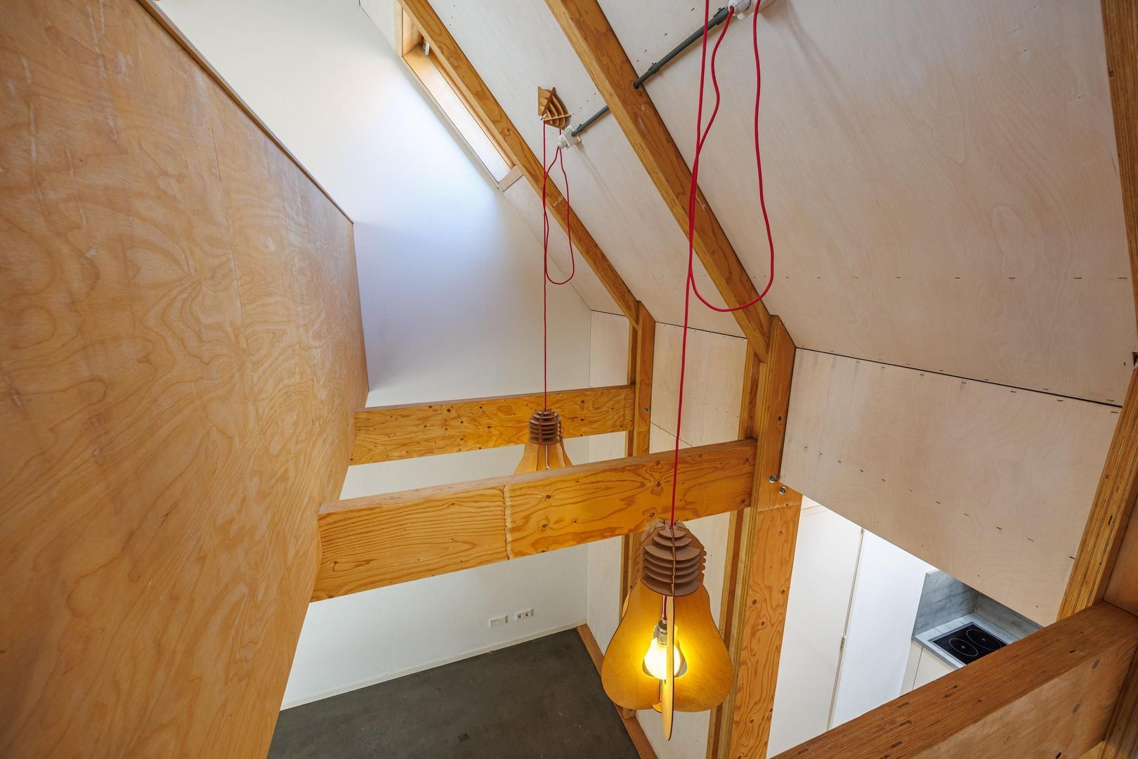 Rotterdamseweg 114 A, Delft foto-12