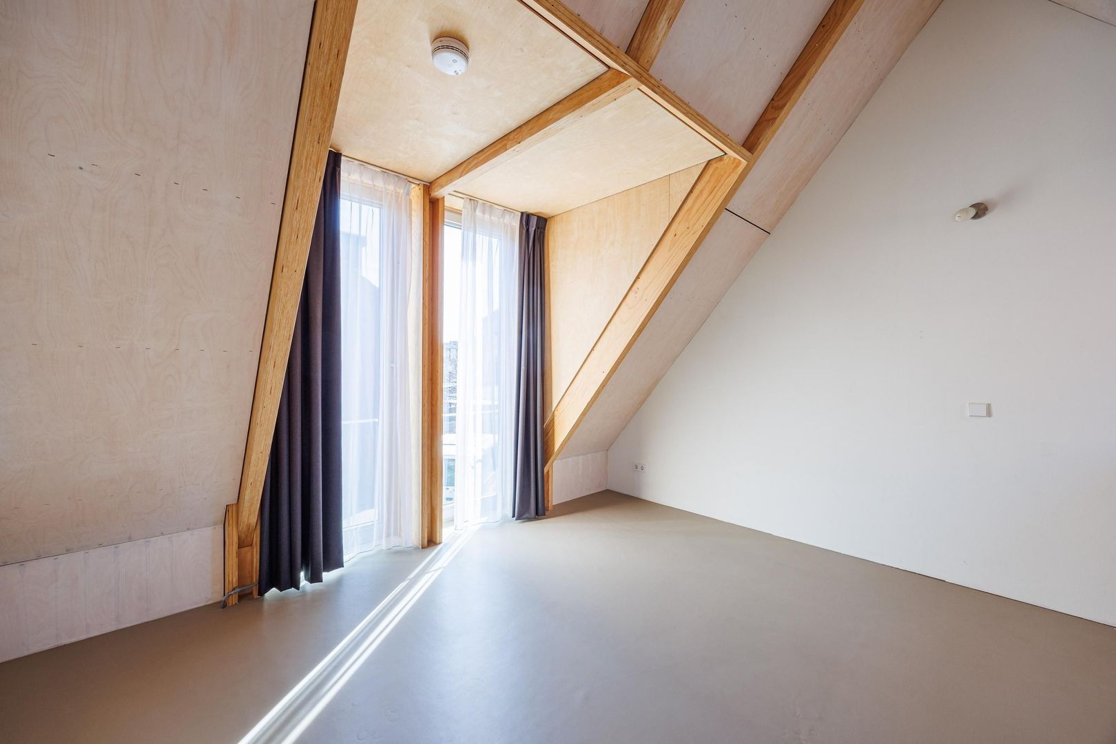 Rotterdamseweg 114 A, Delft foto-13