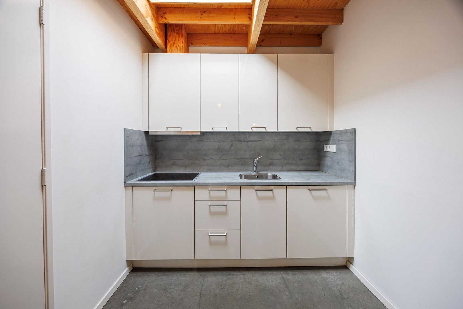 Rotterdamseweg 114 A, Delft foto-9