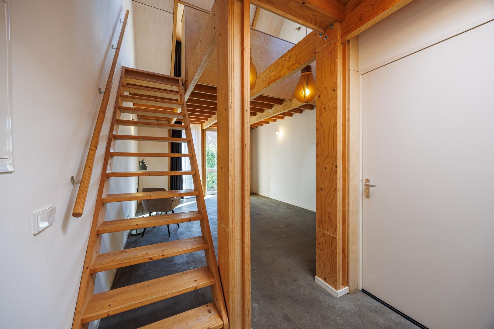 Rotterdamseweg 114 A, Delft foto-10