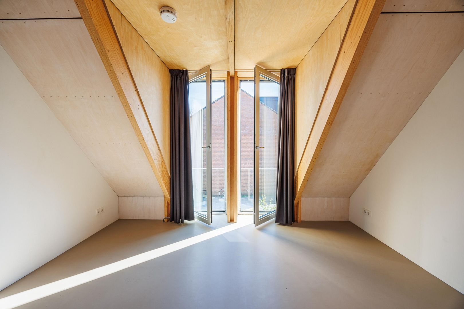 Rotterdamseweg 114 A, Delft foto-18