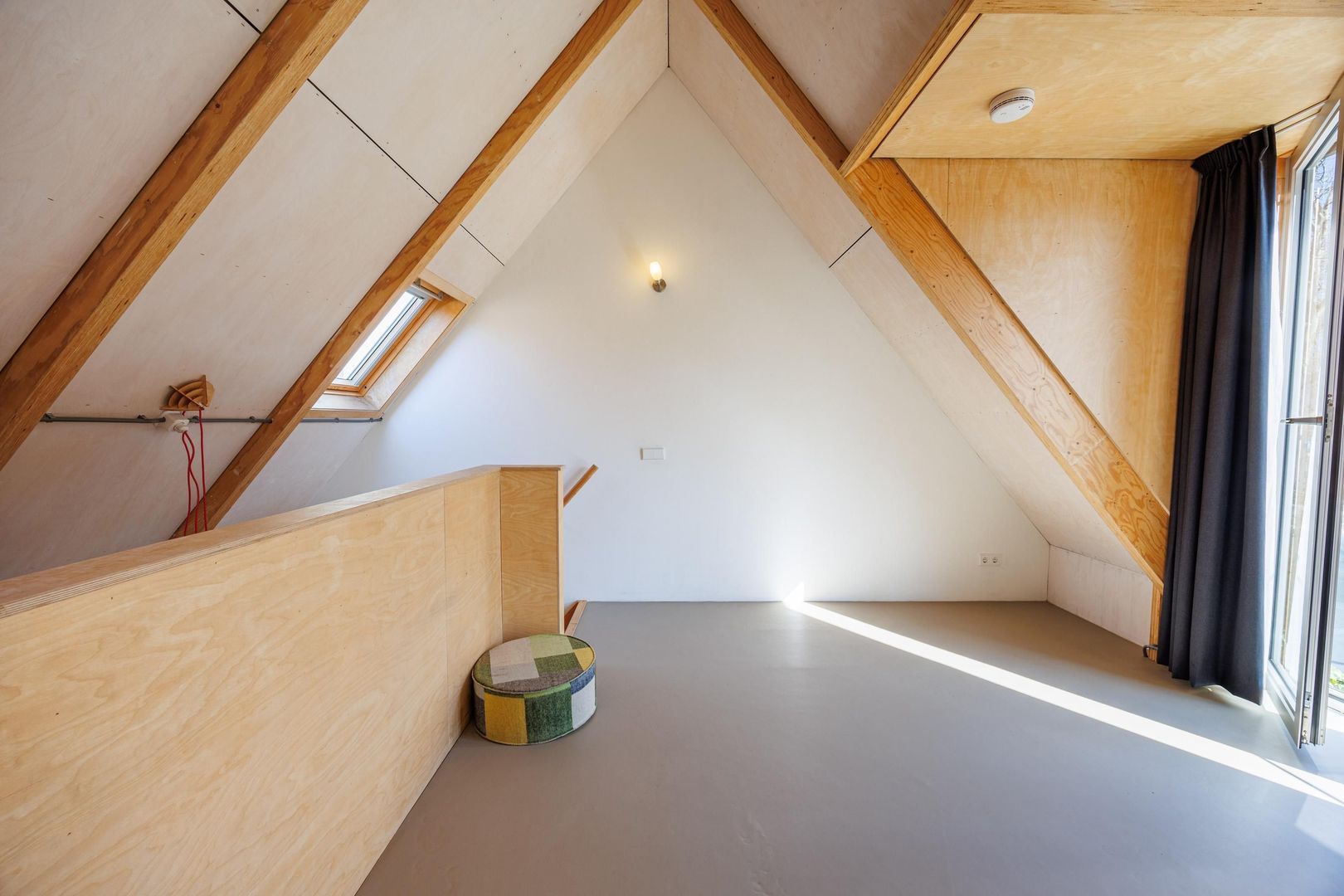 Rotterdamseweg 114 A, Delft foto-16