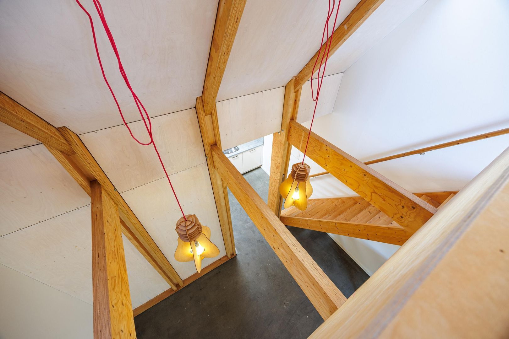 Rotterdamseweg 114 A, Delft foto-17