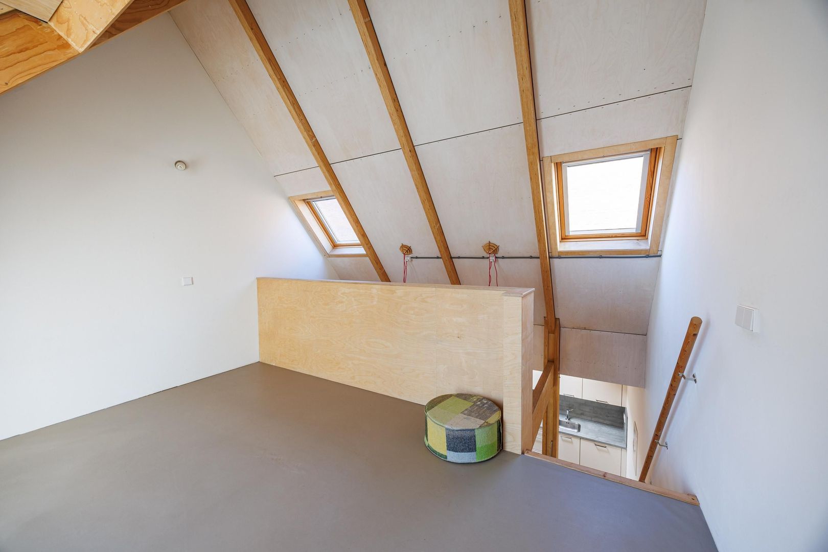 Rotterdamseweg 114 A, Delft foto-14