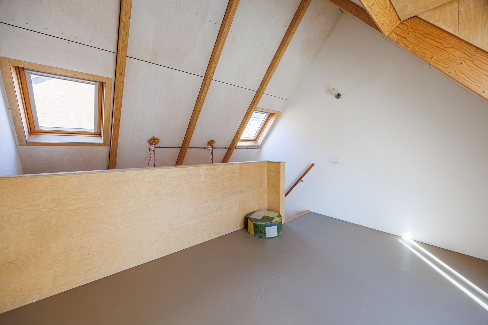 Rotterdamseweg 114 A, Delft foto-15