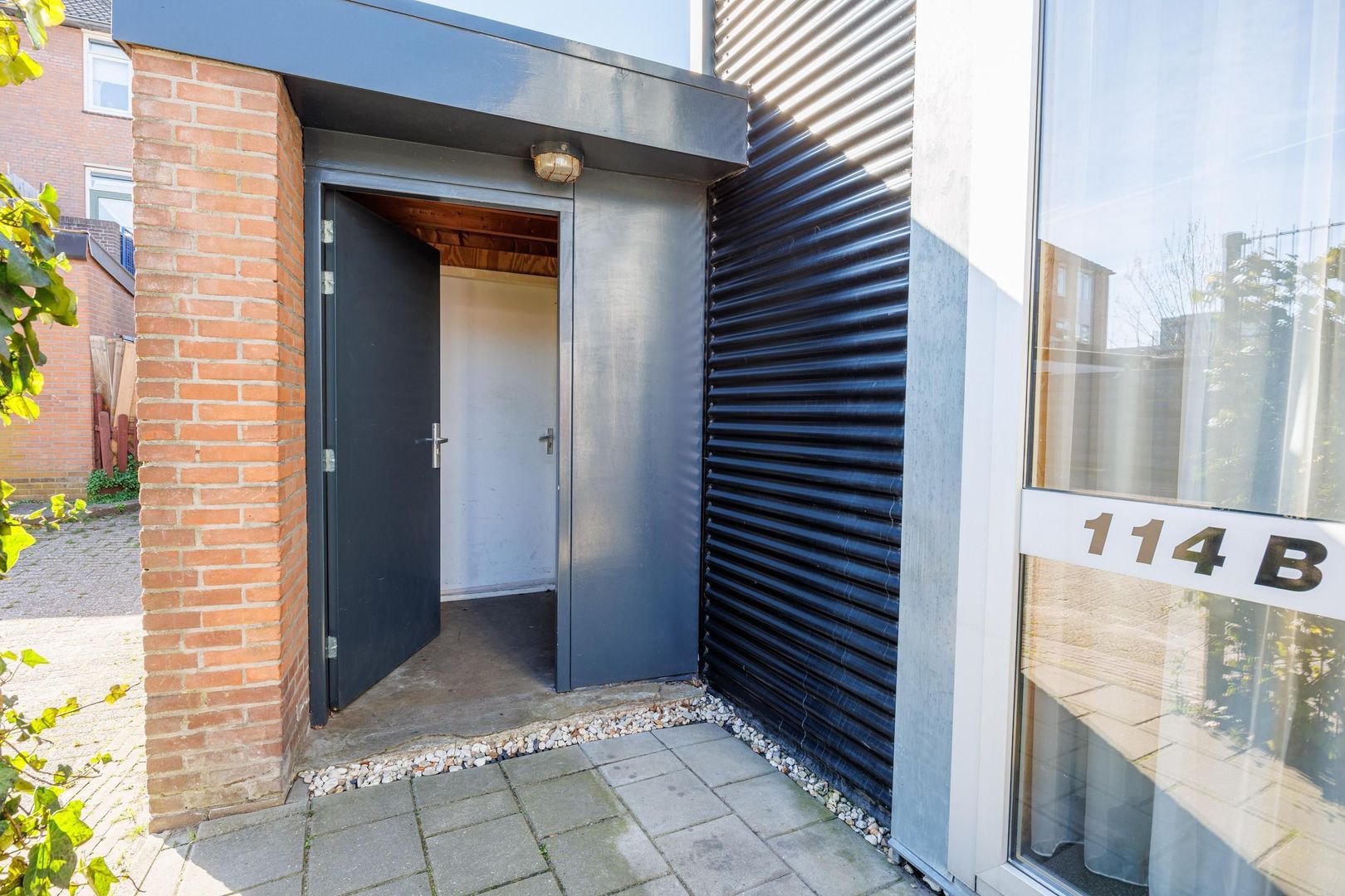 Rotterdamseweg 114 A, Delft foto-19