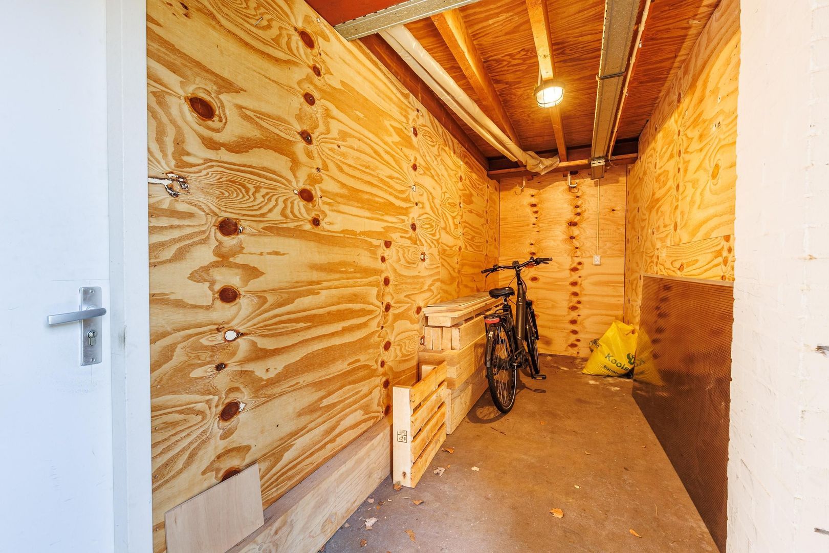 Rotterdamseweg 114 A, Delft foto-20