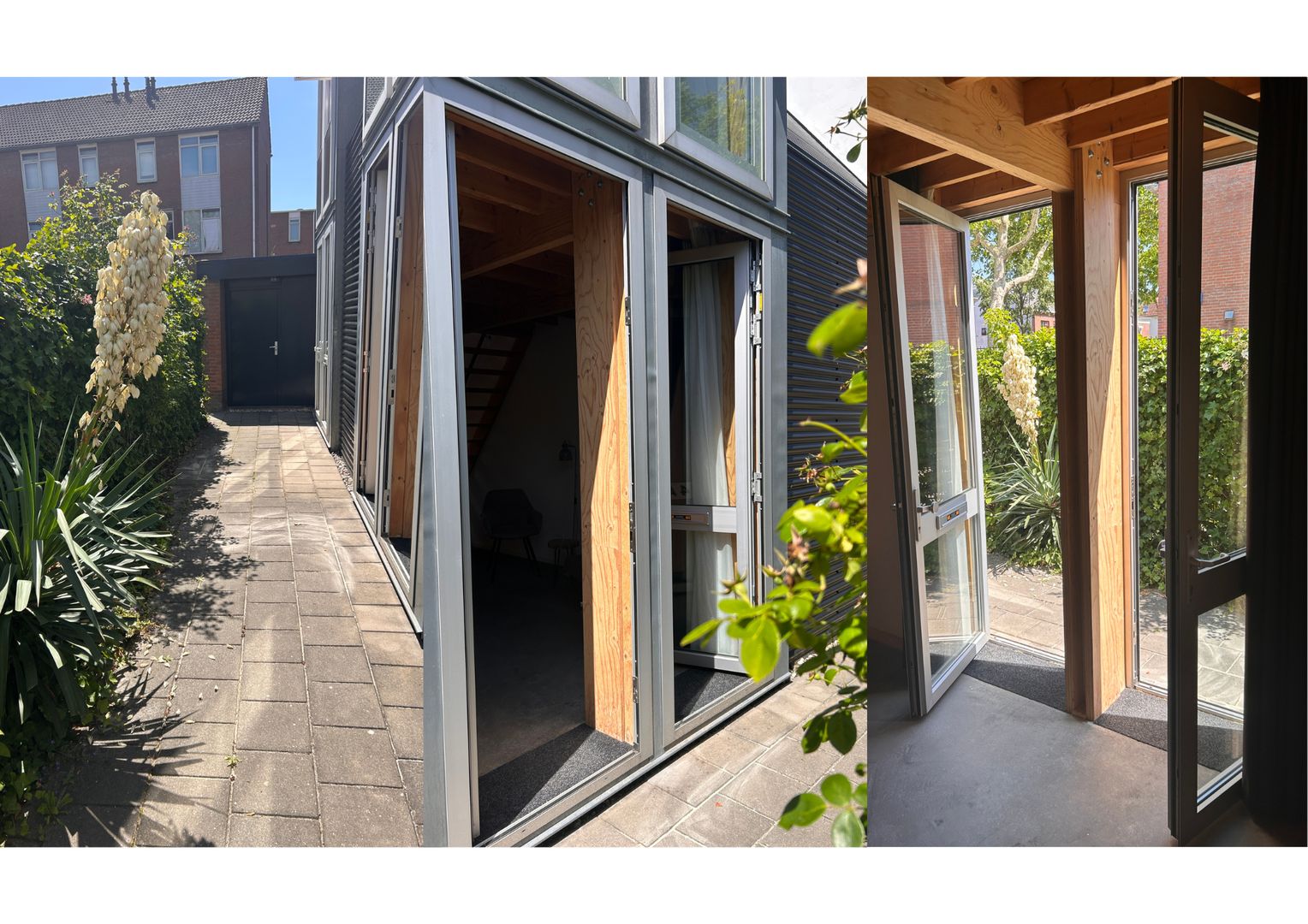 Rotterdamseweg 114 A, Delft foto-22
