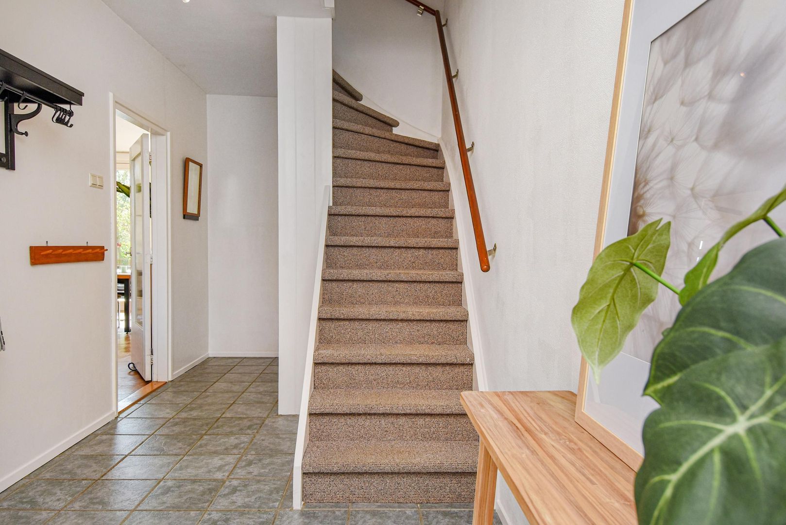 Grabijnhof 21, Delft foto-7