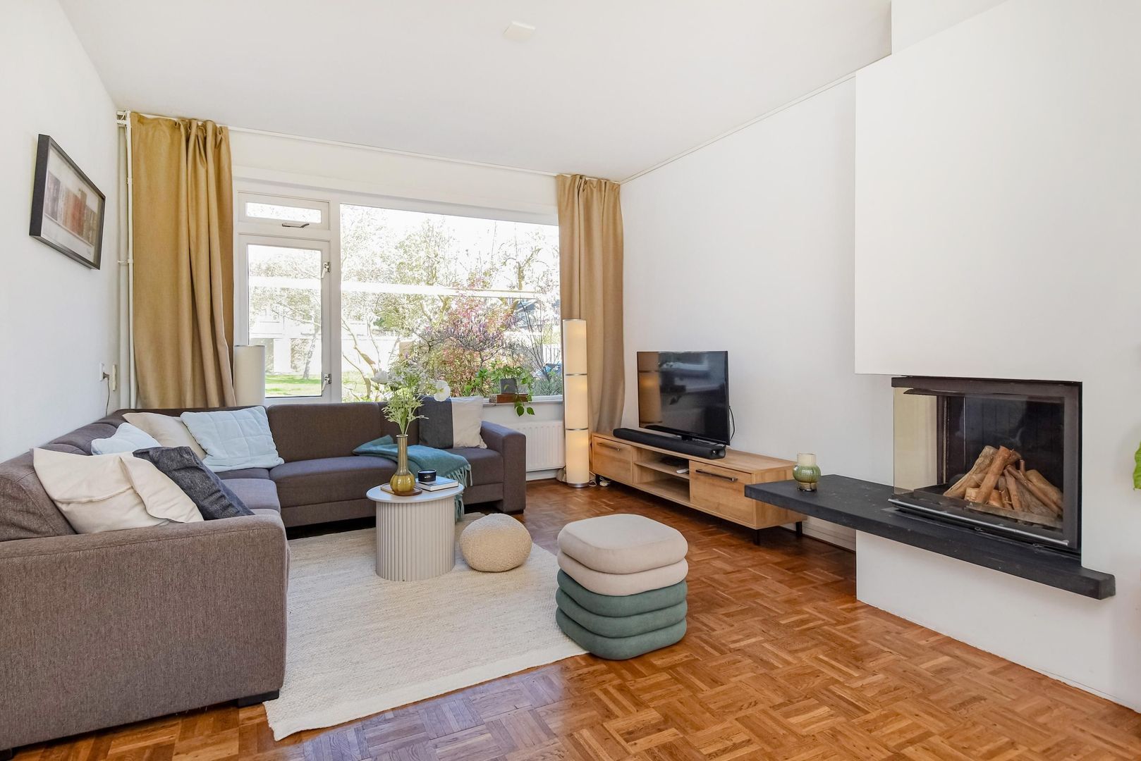 Grabijnhof 21, Delft foto-8