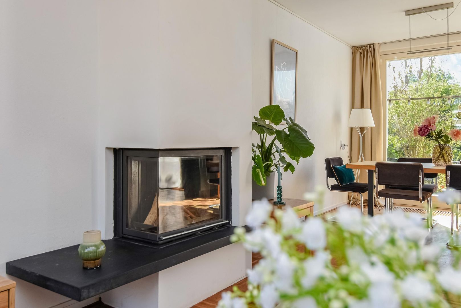 Grabijnhof 21, Delft foto-9