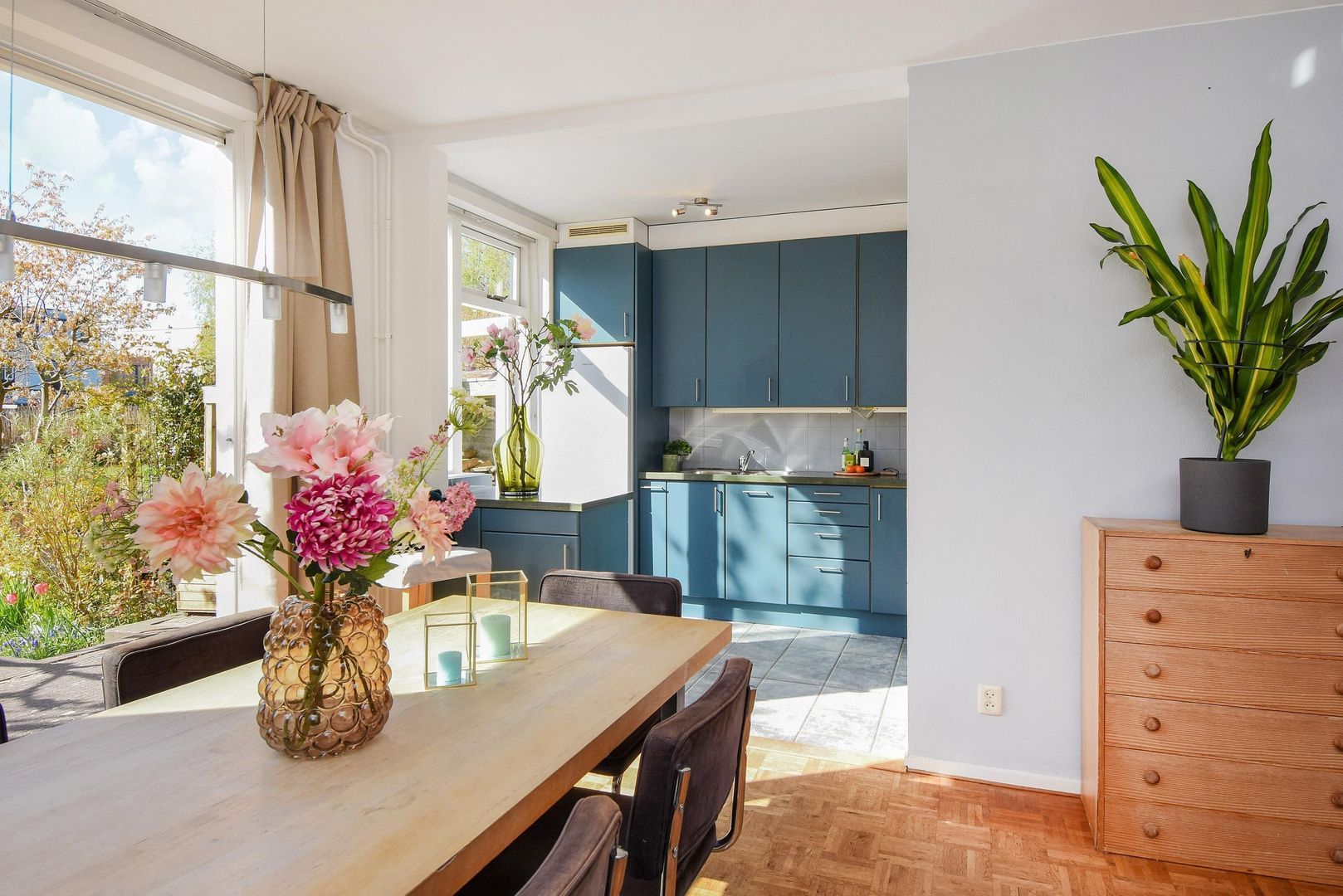 Grabijnhof 21, Delft foto-12