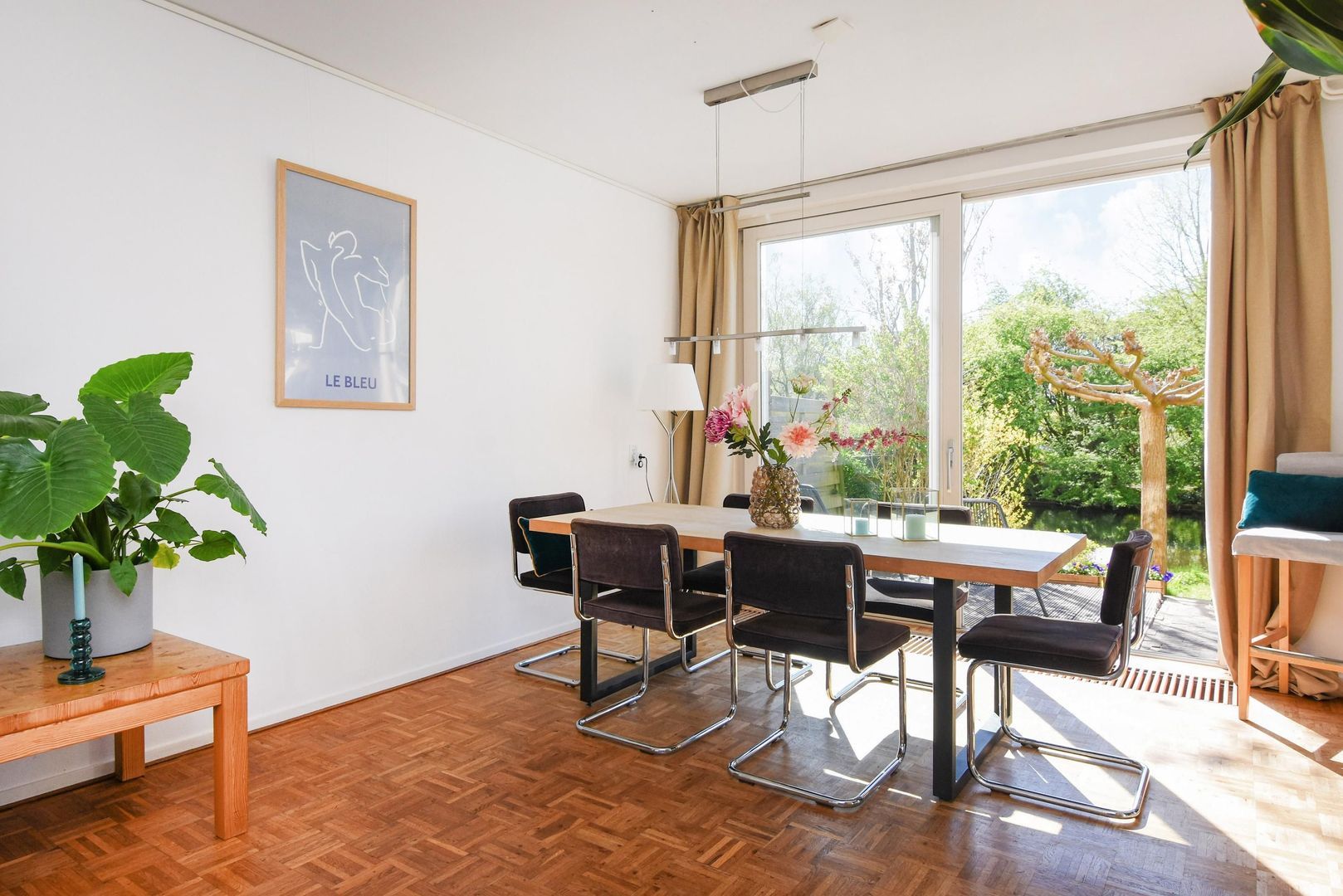 Grabijnhof 21, Delft foto-10