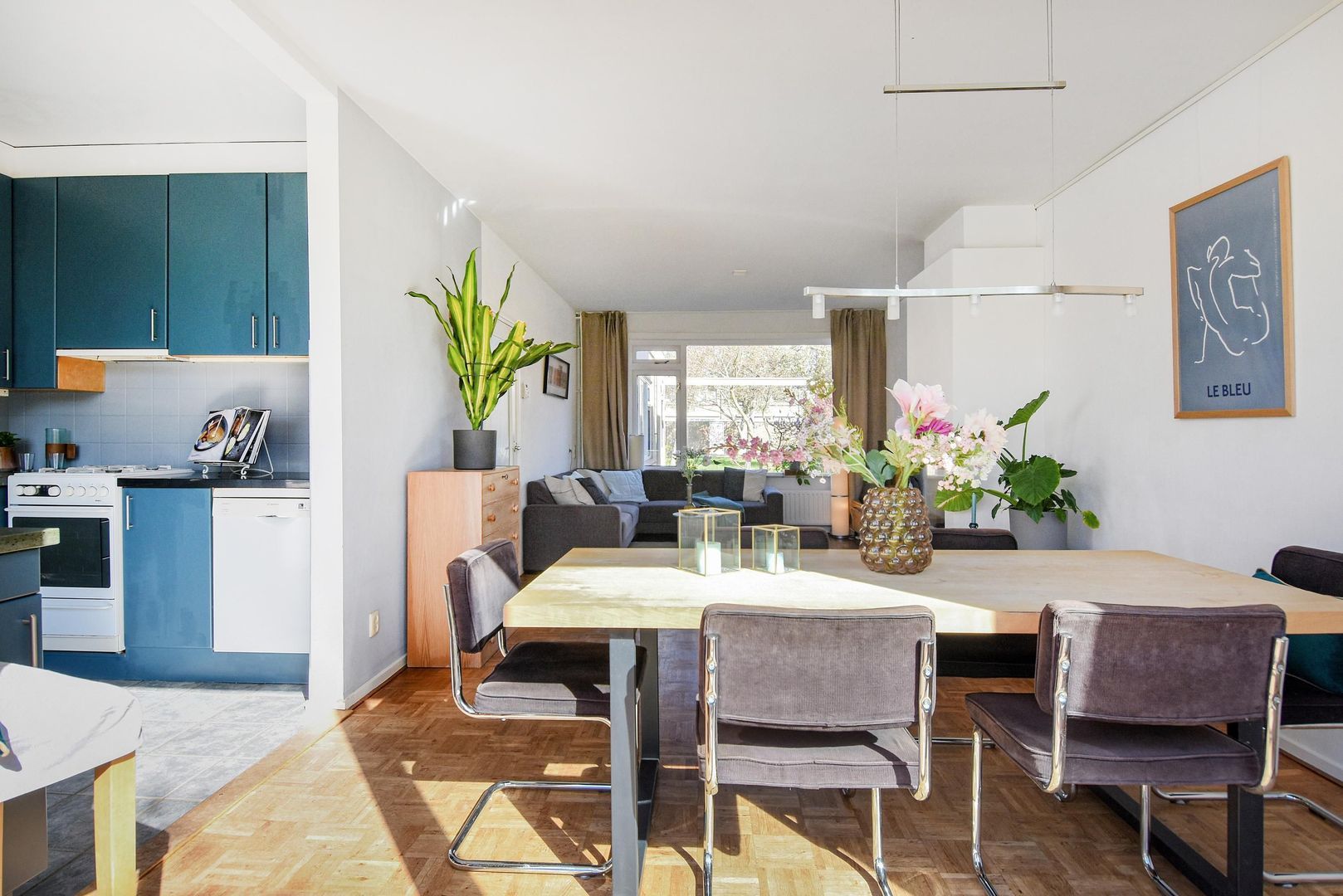 Grabijnhof 21, Delft foto-21