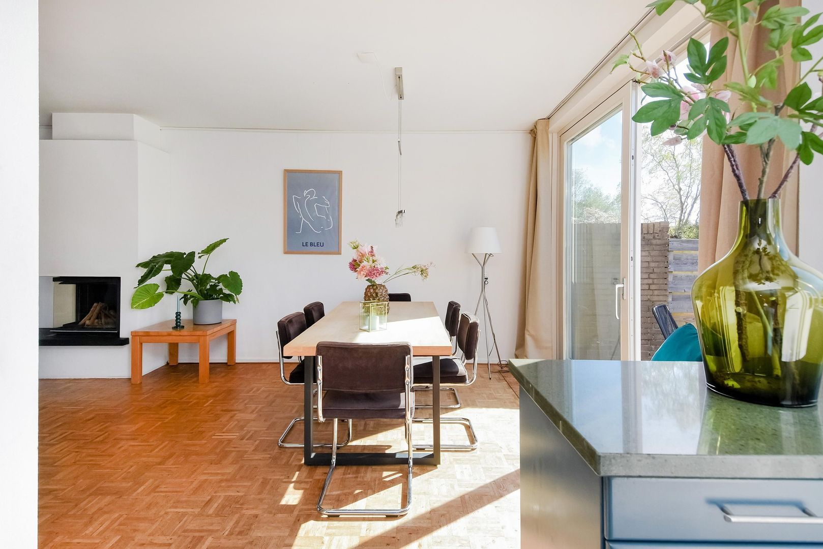 Grabijnhof 21, Delft foto-14