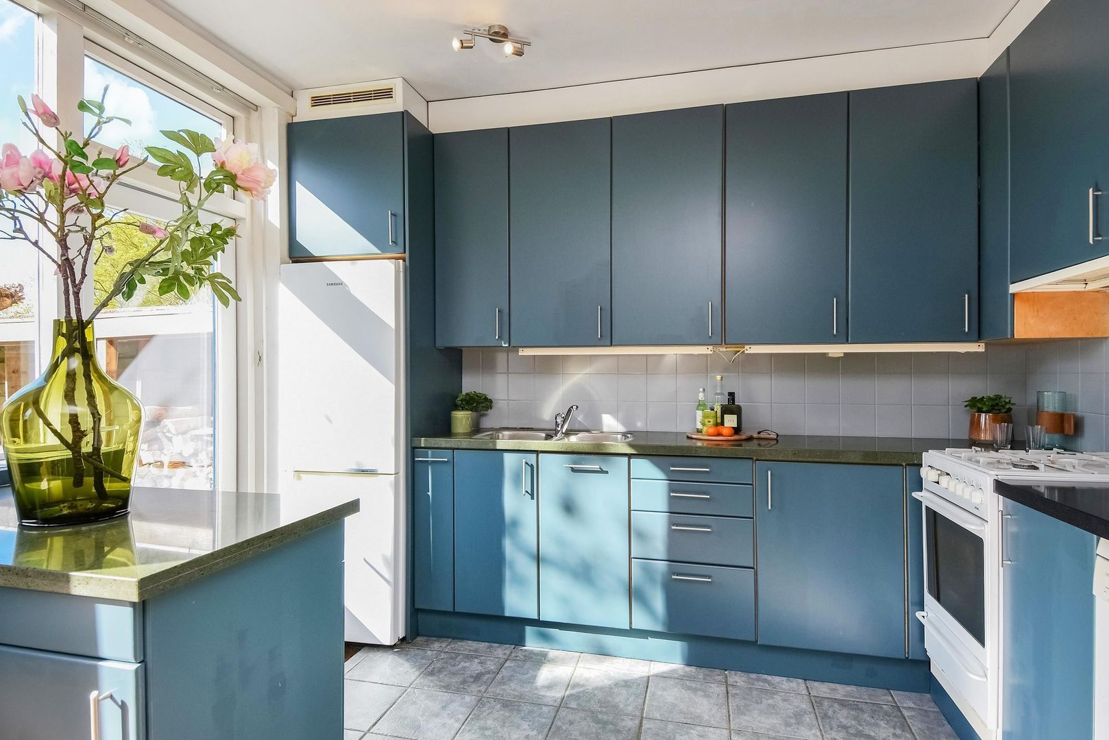 Grabijnhof 21, Delft foto-13