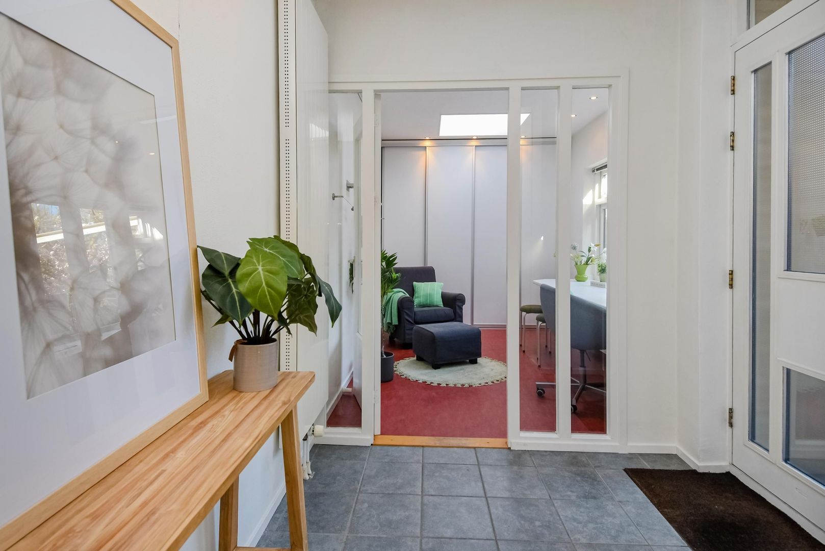 Grabijnhof 21, Delft foto-23