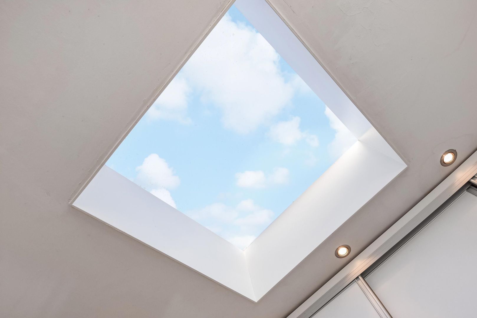 Grabijnhof 21, Delft foto-25