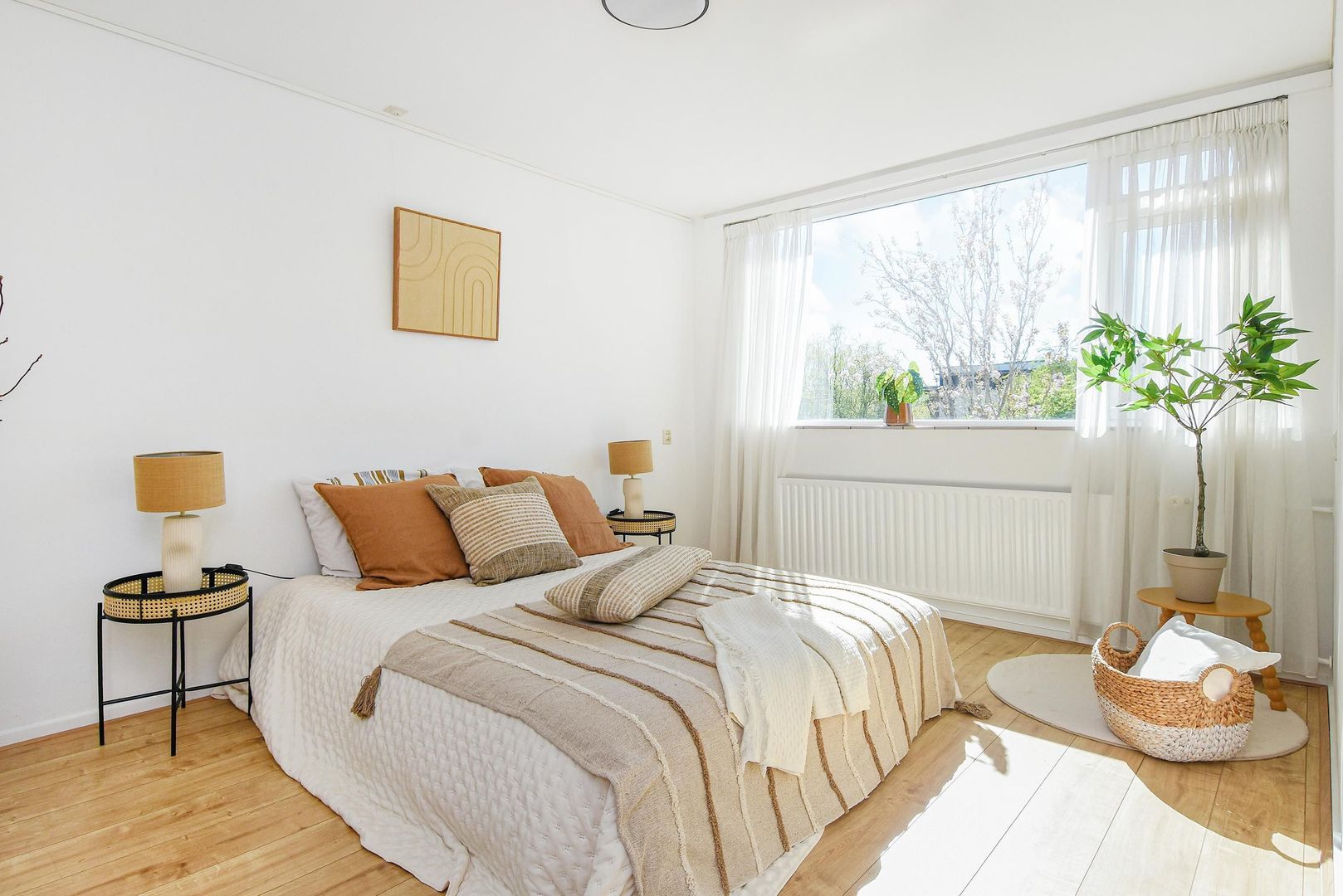 Grabijnhof 21, Delft foto-26