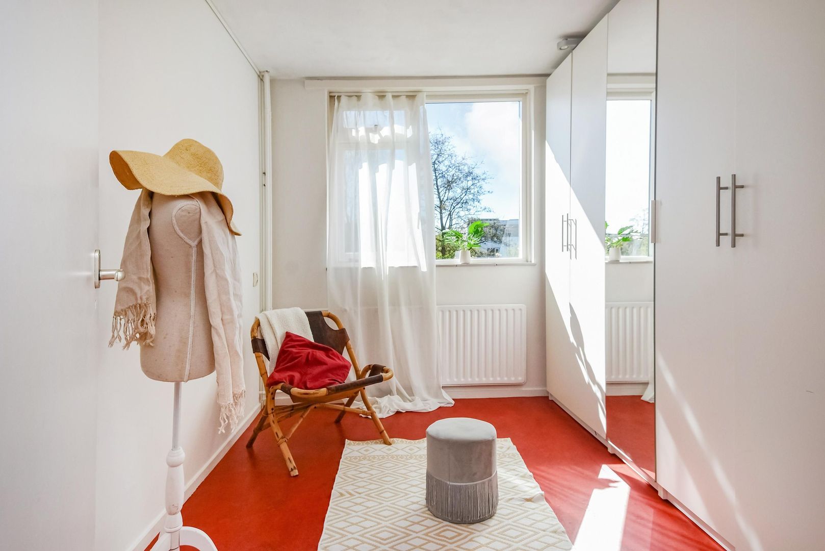 Grabijnhof 21, Delft foto-31