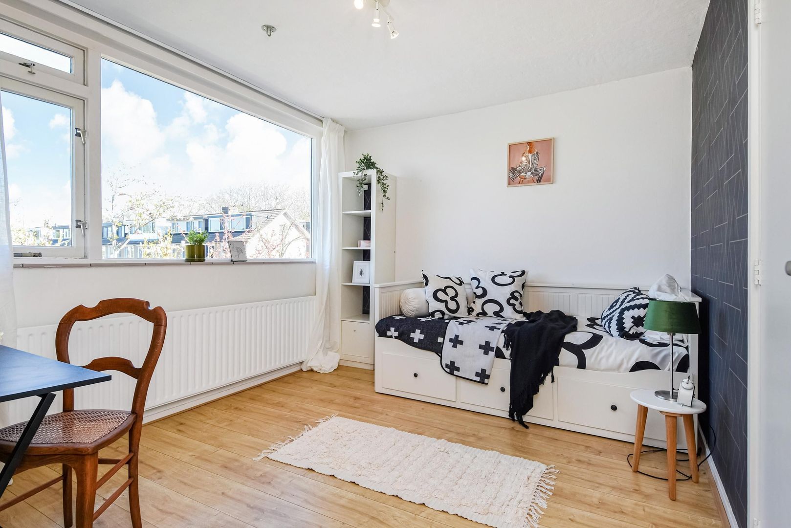 Grabijnhof 21, Delft foto-33