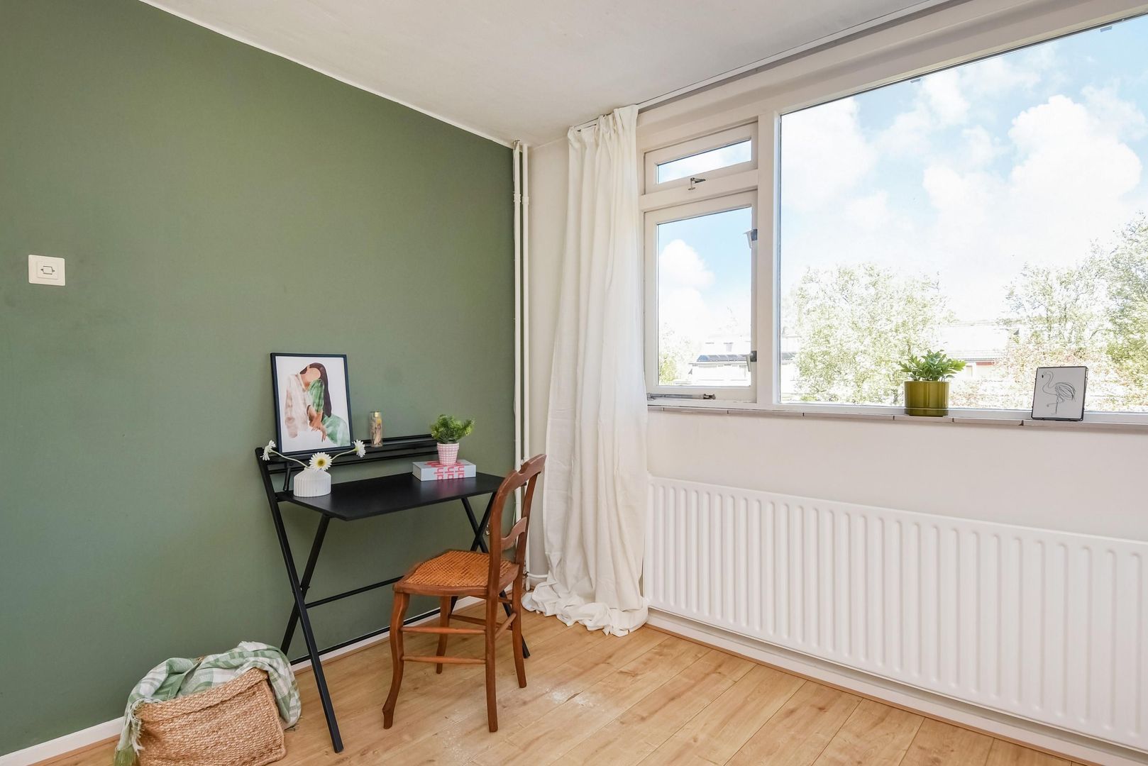 Grabijnhof 21, Delft foto-32