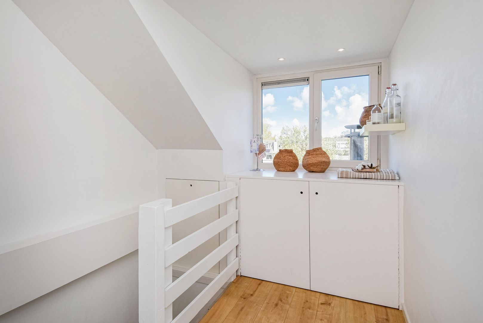 Grabijnhof 21, Delft foto-35