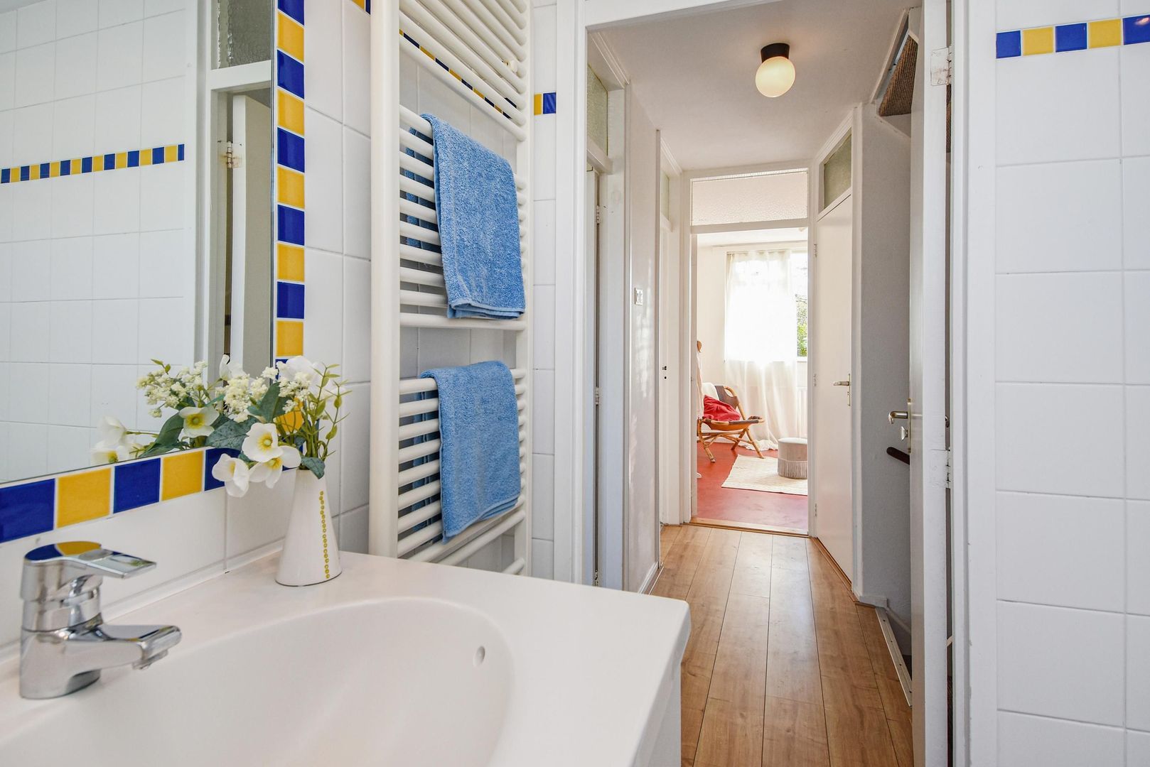 Grabijnhof 21, Delft foto-30