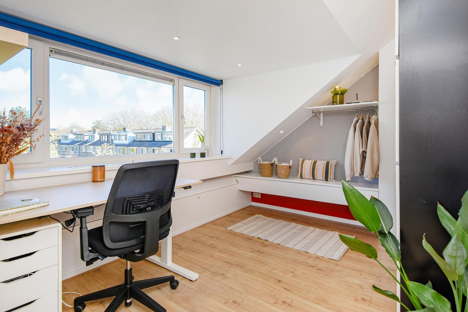 Grabijnhof 21, Delft foto-36