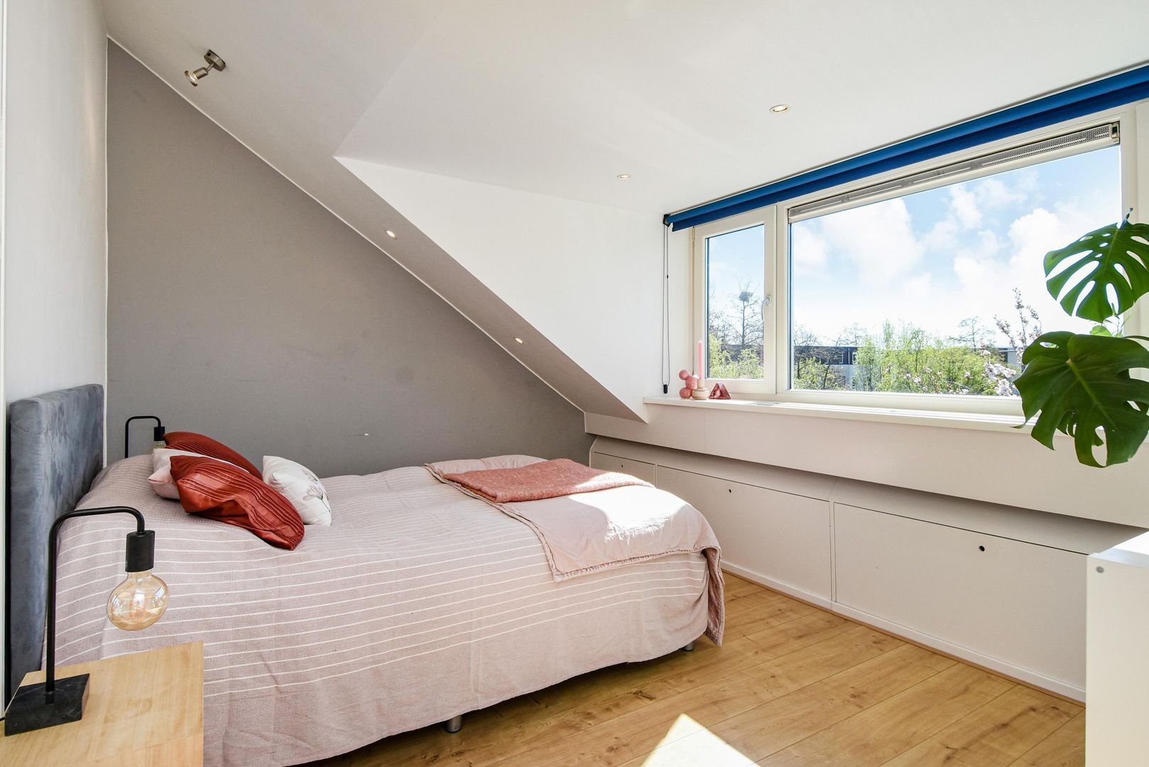 Grabijnhof 21, Delft foto-41