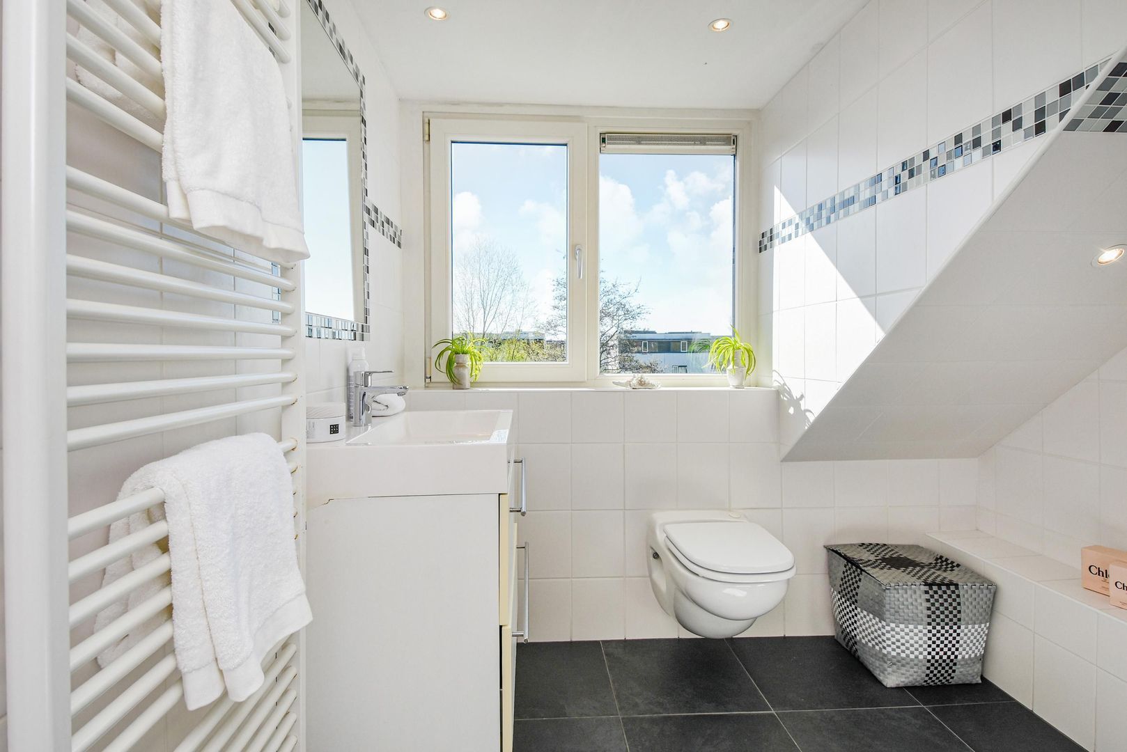 Grabijnhof 21, Delft foto-39