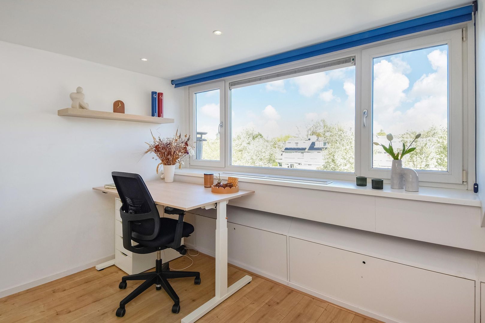 Grabijnhof 21, Delft foto-37