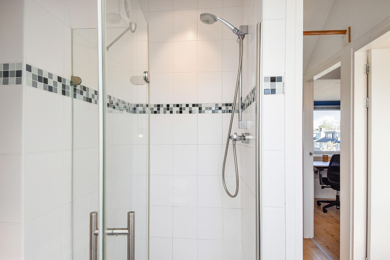 Grabijnhof 21, Delft foto-40