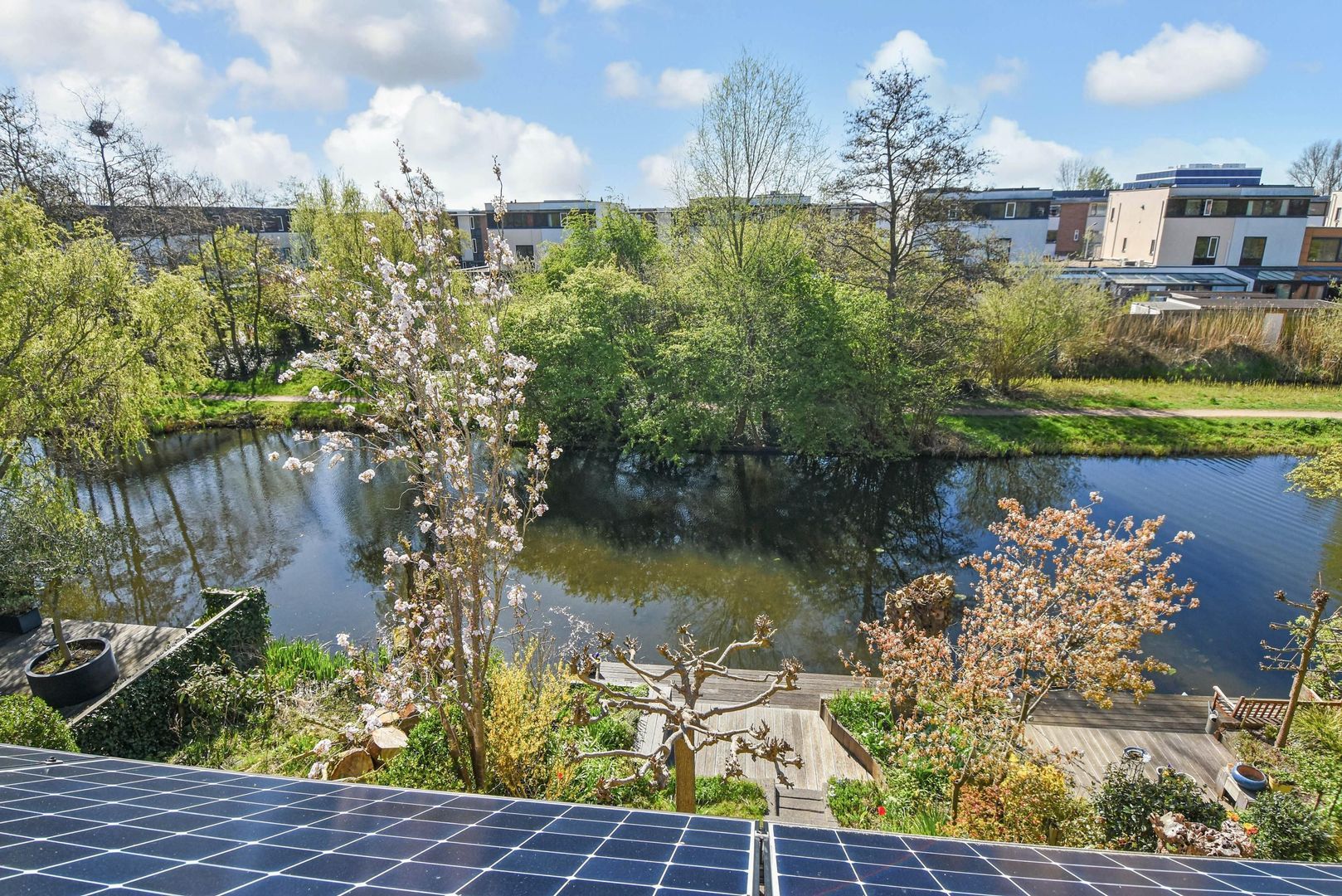 Grabijnhof 21, Delft foto-34