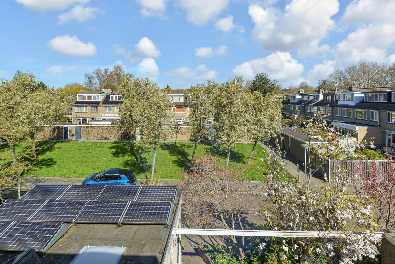 Grabijnhof 21, Delft foto-38