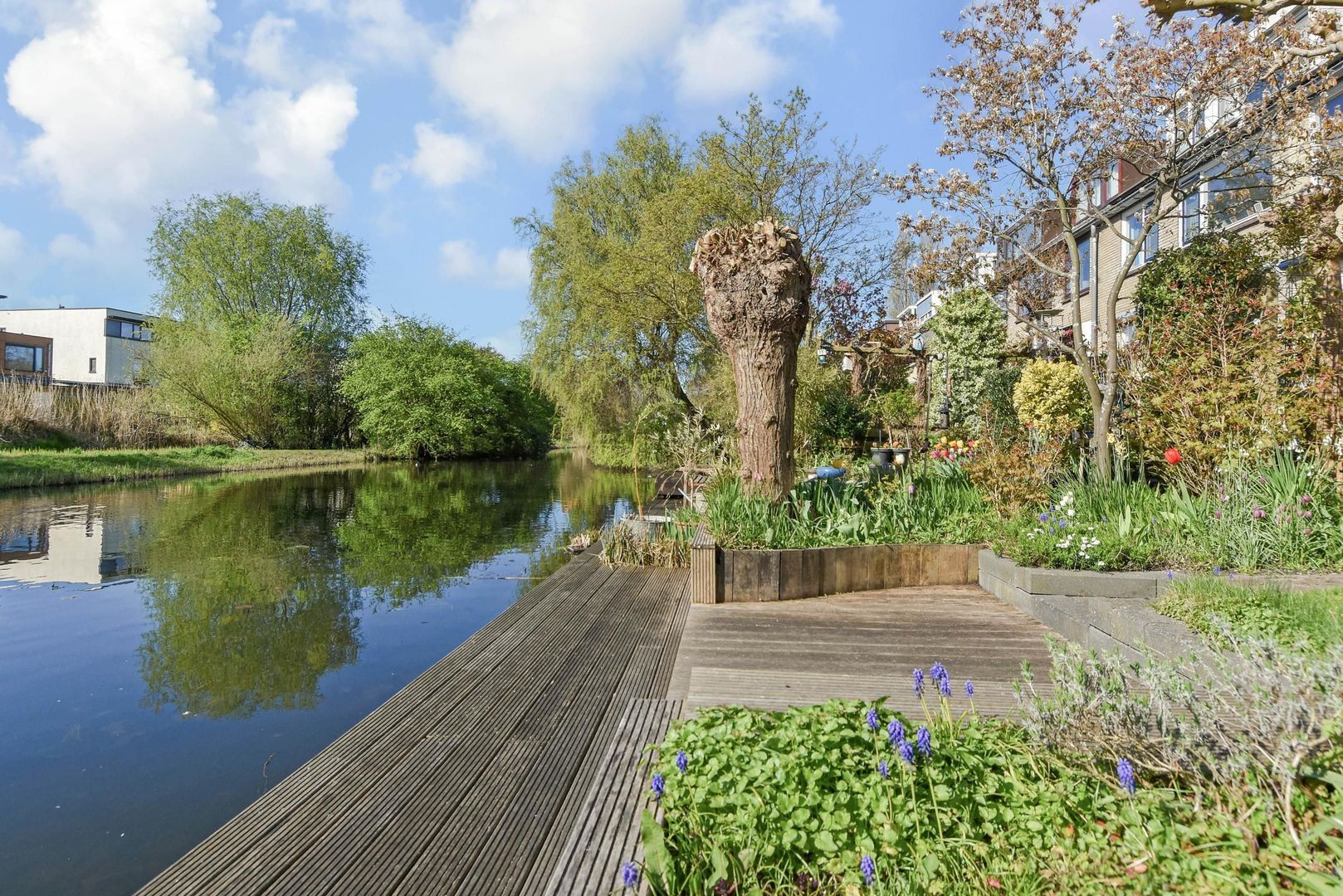 Grabijnhof 21, Delft foto-18