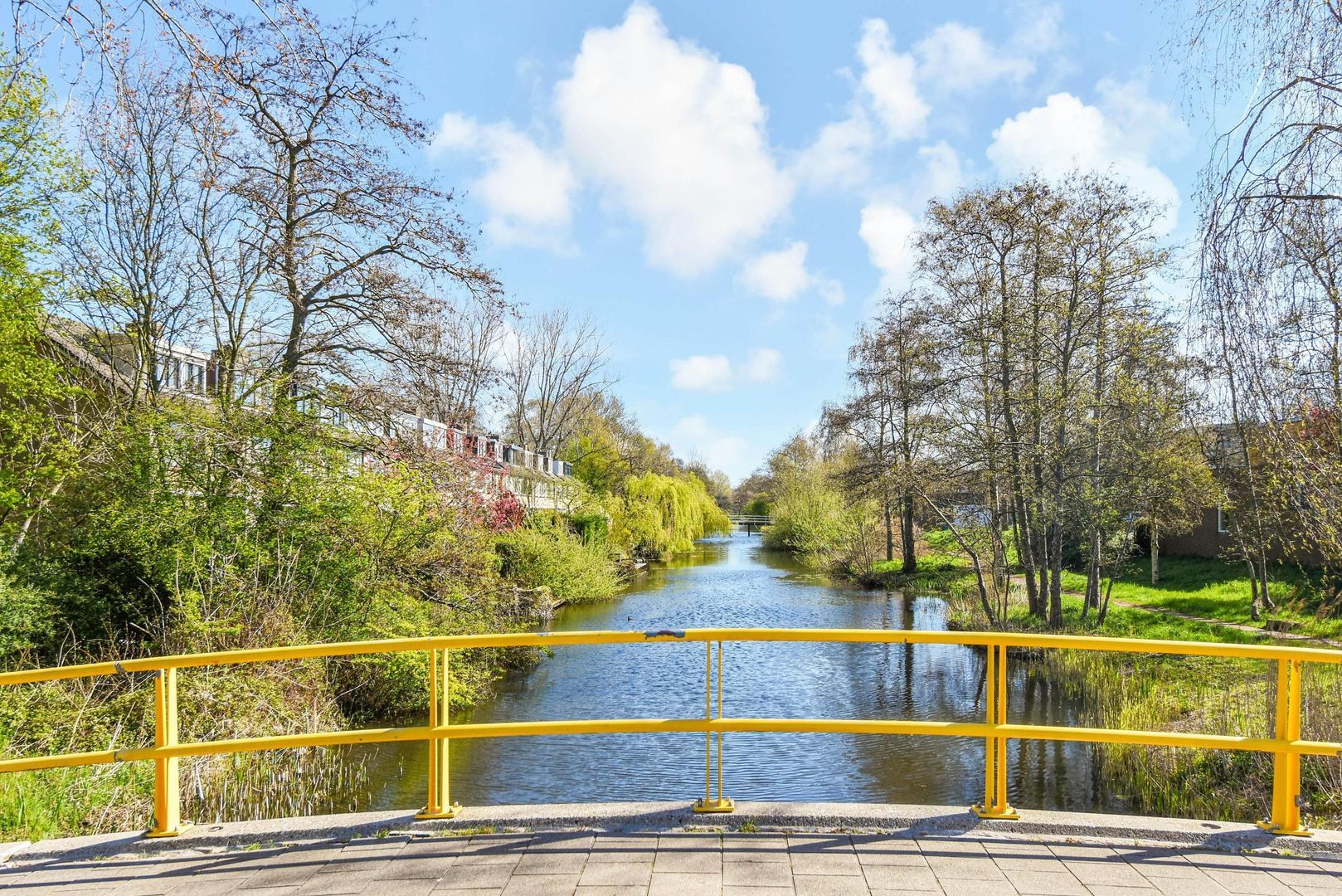 Grabijnhof 21, Delft foto-46