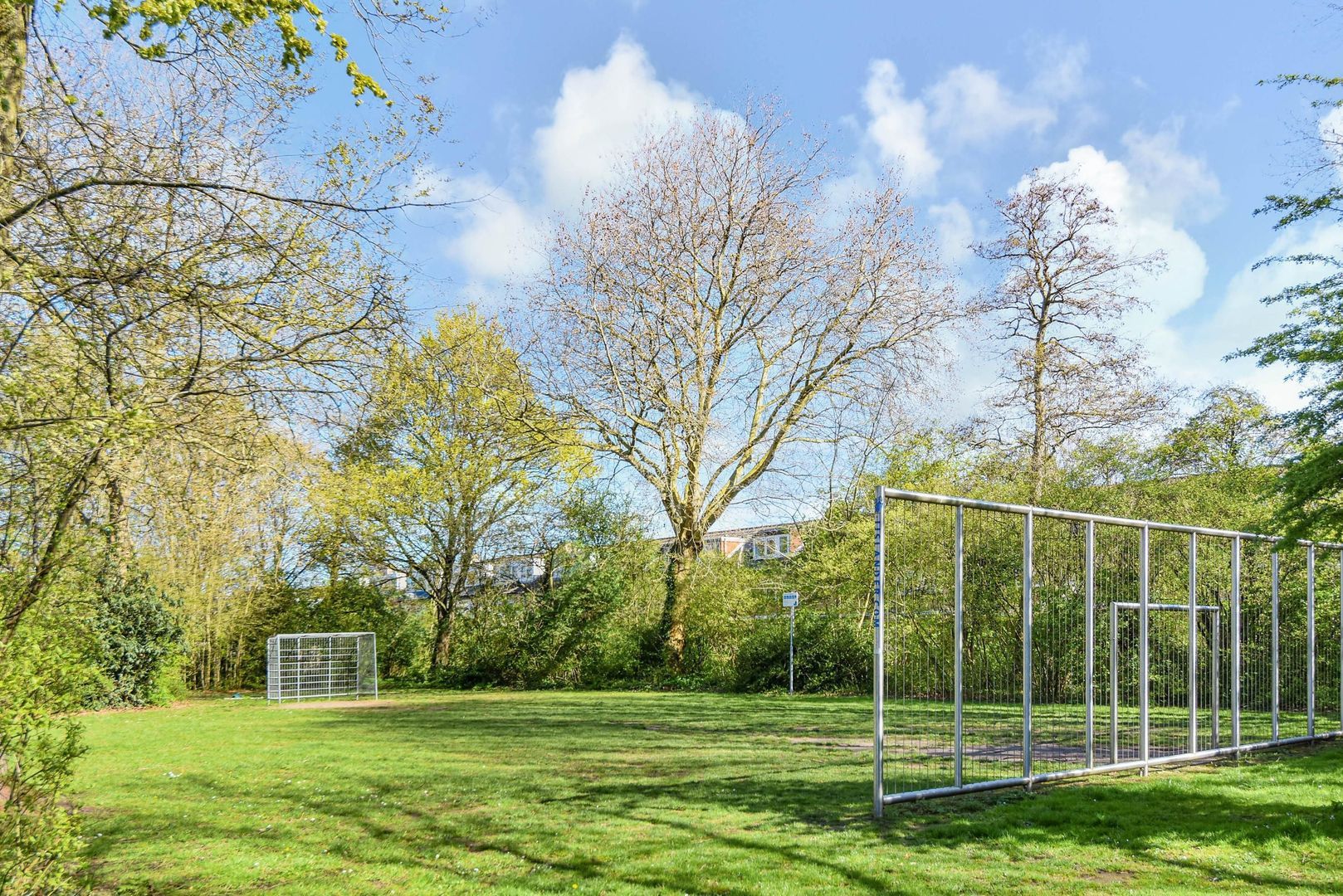 Grabijnhof 21, Delft foto-47