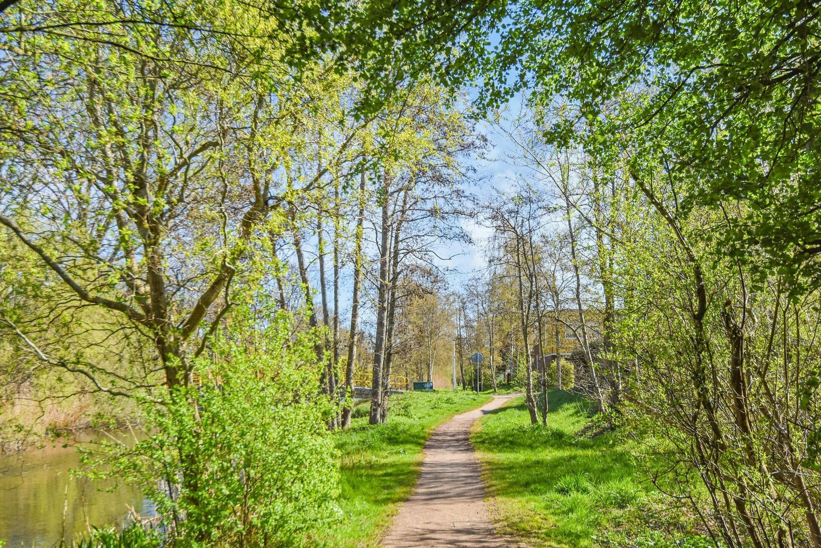 Grabijnhof 21, Delft foto-48