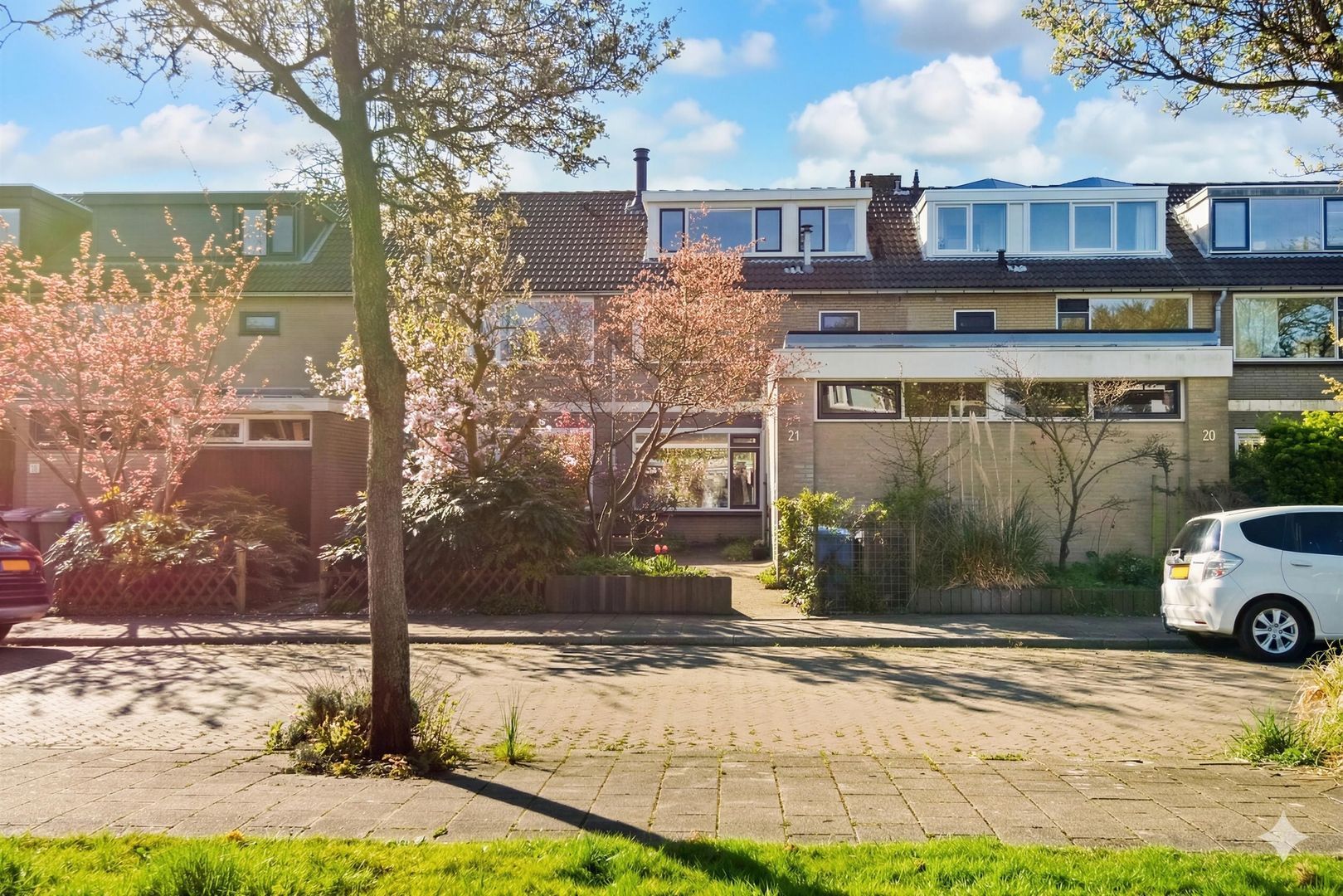 Grabijnhof 21, Delft foto-43